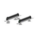 TreeFrog Ski&Snowboard 365 Carrier for Crossbar