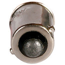 Autolamp BA9S 12V 4W oranje doos 10st