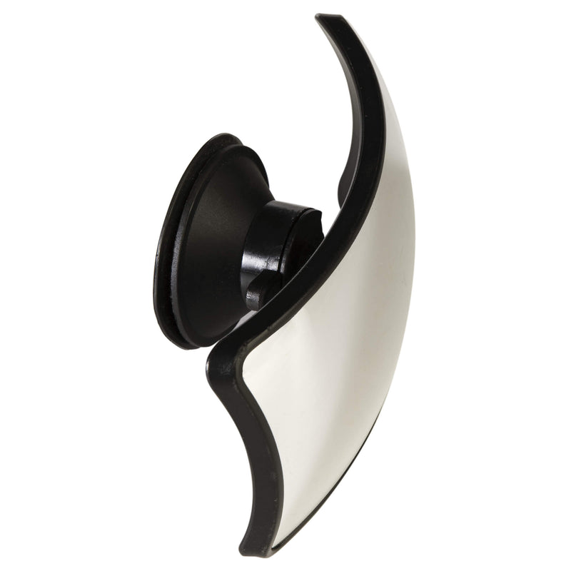 Achteruitkijkspiegel -Jumbo View-