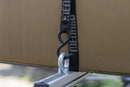 Menabo spanband 330cm - 1 stuk