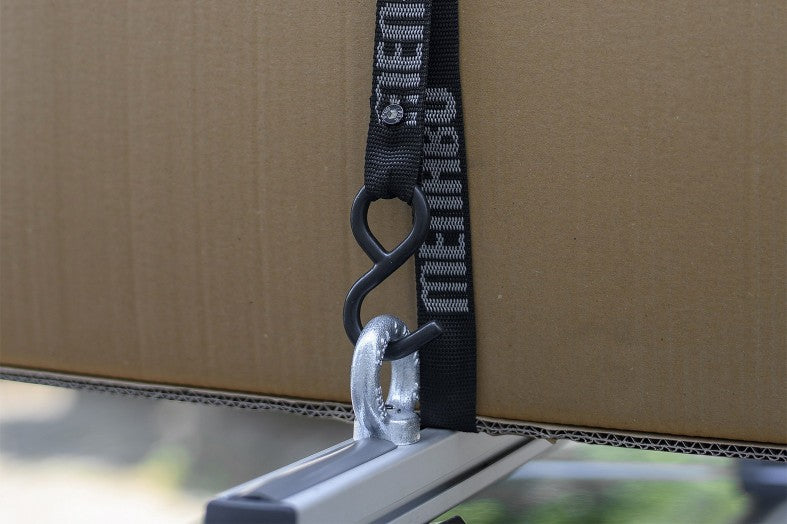 Menabo spanband 330cm - 1 stuk