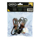 Weerstand canbus H11