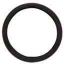 Stuurhoes Centauro 37-39cm Zwart/Zwart