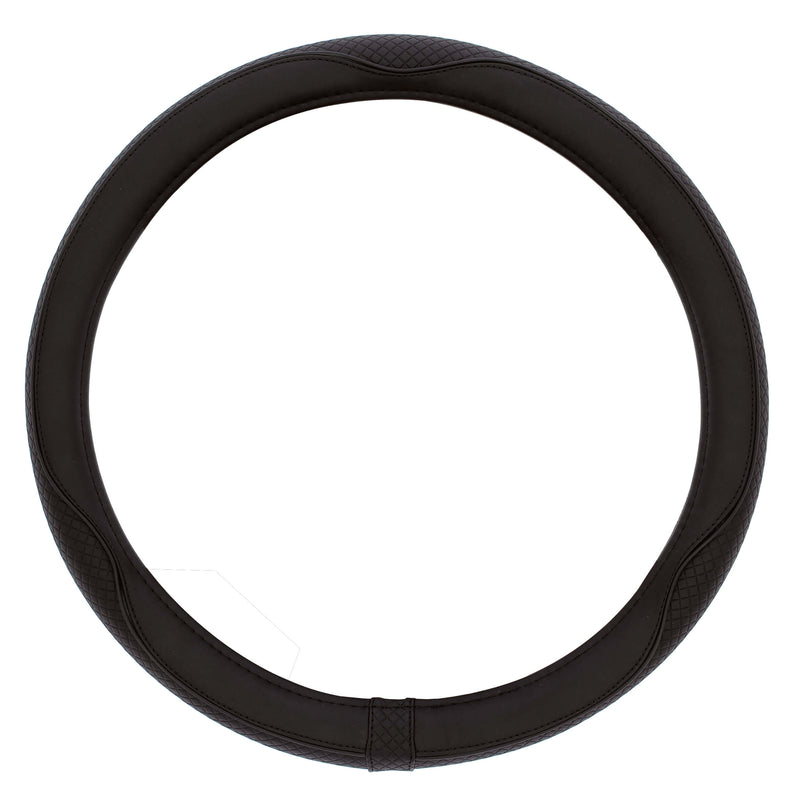 Stuurhoes Centauro 37-39cm Zwart/Zwart