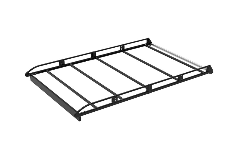 Cruz Imperiaal Staal geschikt voor Citroen ë-Jumpy L3 (2020-)-2