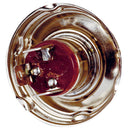 Autolamp P45T ASY 12V 45/40W blister 1st