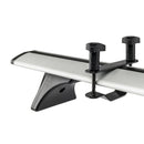 Cruz Dakkoffer U beugel set 80mm