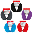 Nekkussen 5 kleuren pak 18st