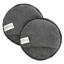 Microfiber pets pad  2 St