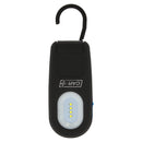 Led werklamp 500LM oplaadbaar 120x55x25mm