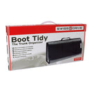 Kofferbak tas -50x25- met klittenband-2