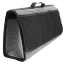 Kofferbak tas -50x25- met klittenband-4