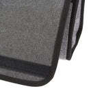 Kofferbak tas -50x25- met klittenband-6