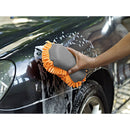 Microfiber Spons Premium 23x12x6cm