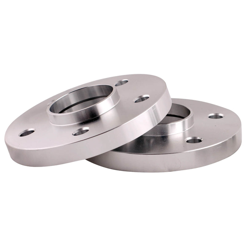 Spoorverbreders 16 mm met studs 5x108.63