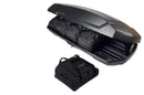 Kjust dakkoffer tassenset Thule Force 3 XL
