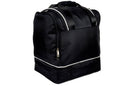 Kjust Sporttas 51 L