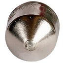 Autolamp T11x41 SV85D 12V 10W doos 10st