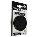 blister Luchtverfrisser Blikje Cool zwart