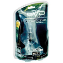 H1 Lampenset vistas 3200K 55W 2st