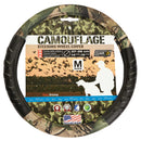 Stuurhoes Camouflage 37-39 cm