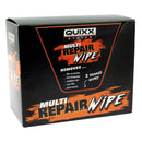 QUIXX Multi reparatie doekje 2 St