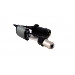 WAARSCHUWINGSLICHTKABEL VOOR BAX9S lamp