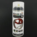 Kolor Dip Metal Gun Grijs Spray 400 ml