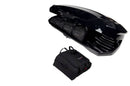Kjust dakkoffer tassenset Thule Motion 3 Xxl