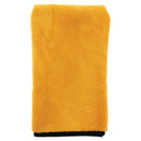 Microfiber Detalling Handschoen 15x25cm