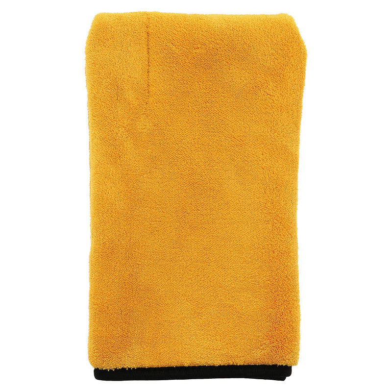 Microfiber Detalling Handschoen 15x25cm