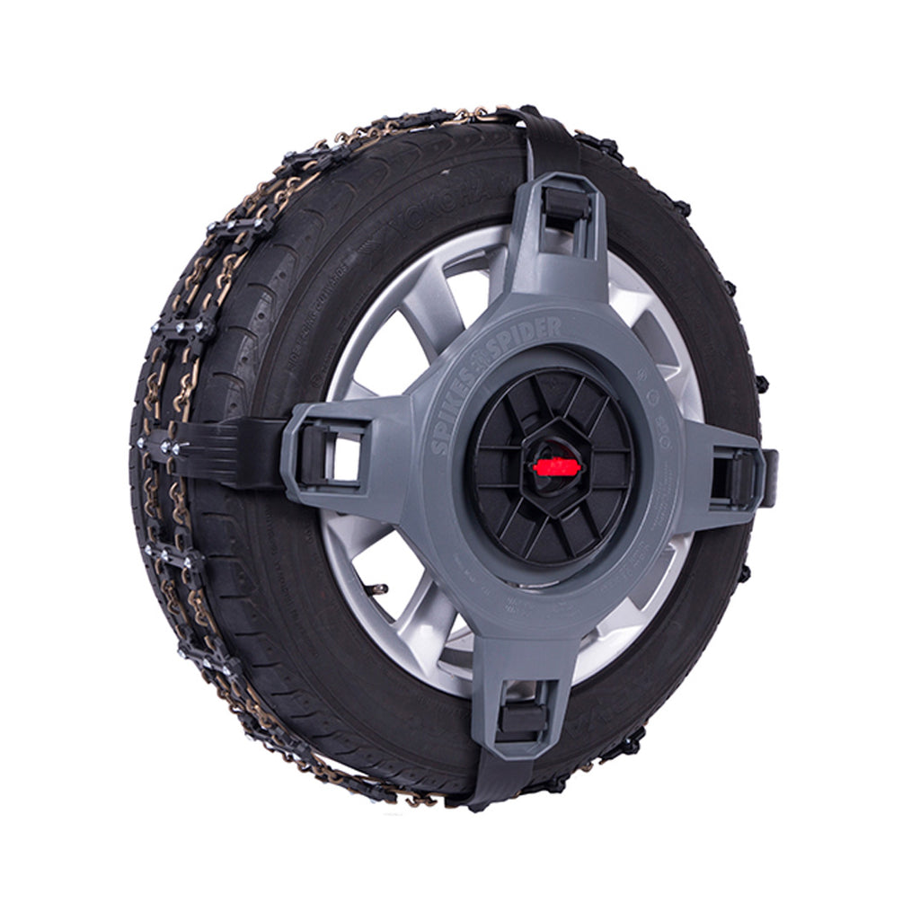 Spikes Spider Sport XL