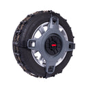 Spikes Spider Sport XS