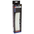 Achteruitkijkspiegel panoramisch