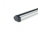 Cruz  Aluminium Cargo AF3-118 set van 3 aluminium dragers