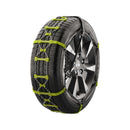 RUD NEO NP24
