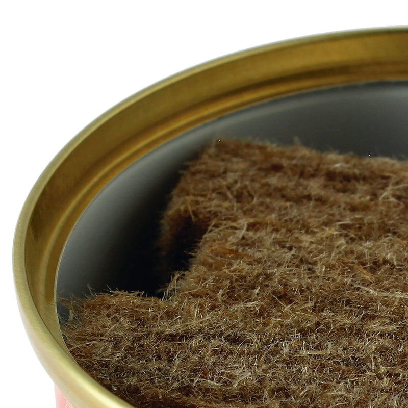 Luchtverfrisser Blikje Ibiza - Bubble Gum