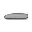 Dakkoffer Hoes Maat M 135-175 cm