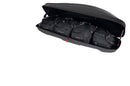 Kjust dakkoffer tassenset G3 Spark 420