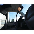 Flexibele lamp -Dakar-light-