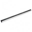 Cruz uitschuifbare roller compleet 60cm