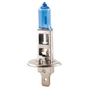 Autolampen set Whitetronic H1 6000k