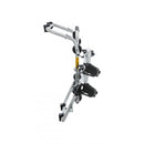 Peruzzo Achterklep Fietsendrager  "Firenze" 2 fietsen