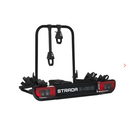 Atera fietsendrager Strada E-Bike zwart