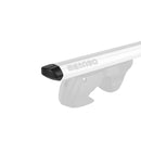 Menabo Einddop Dozer (4 stuks)