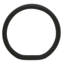 Stuurhoes DT2 37-39cm Zwart