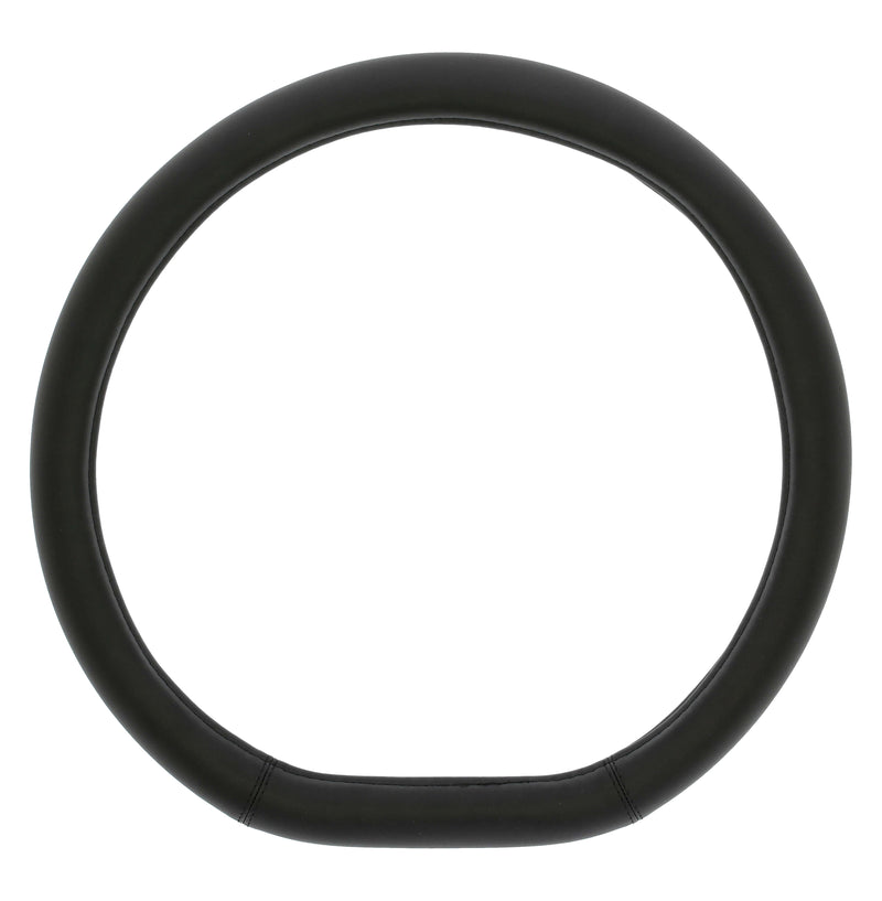 Stuurhoes DT2 37-39cm Zwart