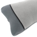 Anatomisch gevormd nekkussen