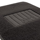 Automat Premium universeel zwart