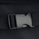 Auto prullenbak 12 Liter